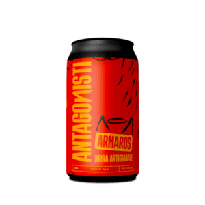 Armaros