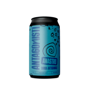 Anastro