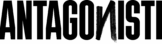 Antagonisti Melle